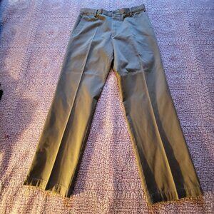 Dockers Men's Pant Straight Fit #WPL-423